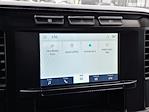 2023 Ford F-550 Super Cab DRW 4WD Service Truck for sale #28866 - photo 17