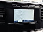 2023 Ford F-550 Super Cab DRW 4WD Service Truck for sale #28866 - photo 18