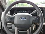 2023 Ford F-550 Super Cab DRW 4WD Service Truck for sale #28866 - photo 19