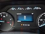 2023 Ford F-550 Super Cab DRW 4WD Service Truck for sale #28866 - photo 20