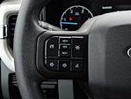 2023 Ford F-550 Super Cab DRW 4WD Service Truck for sale #28866 - photo 21