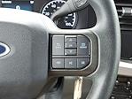 2023 Ford F-550 Super Cab DRW 4WD Service Truck for sale #28866 - photo 22