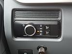 2023 Ford F-550 Super Cab DRW 4WD Service Truck for sale #28866 - photo 23