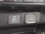 2023 Ford F-550 Super Cab DRW 4WD Service Truck for sale #28866 - photo 24