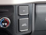 2023 Ford F-550 Super Cab DRW 4WD Service Truck for sale #28866 - photo 25