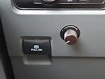 2023 Ford F-550 Super Cab DRW 4WD Service Truck for sale #28866 - photo 26