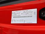 2023 Ford F-550 Super Cab DRW 4WD Service Truck for sale #28866 - photo 28