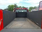 2023 Ford F-550 Super Cab DRW 4WD Service Truck for sale #28866 - photo 29