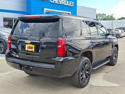 2020 Chevrolet Tahoe 4WD SUV for sale #28867 - photo 2