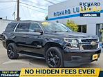 2020 Chevrolet Tahoe 4WD SUV for sale #28867 - photo 1
