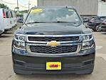 2020 Chevrolet Tahoe 4WD SUV for sale #28867 - photo 3