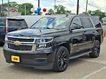 2020 Chevrolet Tahoe 4WD SUV for sale #28867 - photo 4
