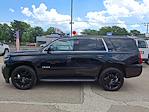 2020 Chevrolet Tahoe 4WD SUV for sale #28867 - photo 5