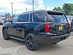 2020 Chevrolet Tahoe 4WD SUV for sale #28867 - photo 6
