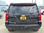 2020 Chevrolet Tahoe 4WD SUV for sale #28867 - photo 7