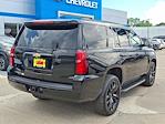 2020 Chevrolet Tahoe 4WD SUV for sale #28867 - photo 2