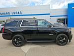 2020 Chevrolet Tahoe 4WD SUV for sale #28867 - photo 8