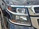2020 Chevrolet Tahoe 4WD SUV for sale #28867 - photo 10