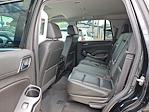 2020 Chevrolet Tahoe 4WD SUV for sale #28867 - photo 11