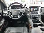 2020 Chevrolet Tahoe 4WD SUV for sale #28867 - photo 12