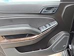 2020 Chevrolet Tahoe 4WD SUV for sale #28867 - photo 13