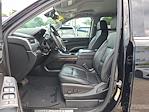 2020 Chevrolet Tahoe 4WD SUV for sale #28867 - photo 14