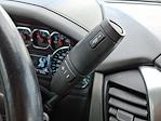 2020 Chevrolet Tahoe 4WD SUV for sale #28867 - photo 15