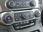 2020 Chevrolet Tahoe 4WD SUV for sale #28867 - photo 16
