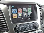 2020 Chevrolet Tahoe 4WD SUV for sale #28867 - photo 17
