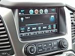 2020 Chevrolet Tahoe 4WD SUV for sale #28867 - photo 18