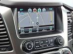 2020 Chevrolet Tahoe 4WD SUV for sale #28867 - photo 20