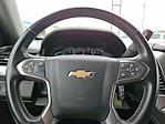 2020 Chevrolet Tahoe 4WD SUV for sale #28867 - photo 21