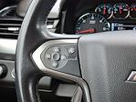 2020 Chevrolet Tahoe 4WD SUV for sale #28867 - photo 23