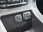 2020 Chevrolet Tahoe 4WD SUV for sale #28867 - photo 26