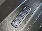 2020 Chevrolet Tahoe 4WD SUV for sale #28867 - photo 27