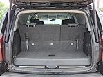 2020 Chevrolet Tahoe 4WD SUV for sale #28867 - photo 28