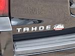 2020 Chevrolet Tahoe 4WD SUV for sale #28867 - photo 29