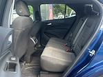 2023 Chevrolet Equinox FWD SUV for sale #28871 - photo 8