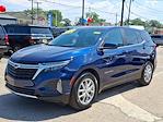 2023 Chevrolet Equinox FWD SUV for sale #28871 - photo 3