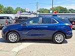 2023 Chevrolet Equinox FWD SUV for sale #28871 - photo 4
