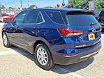 2023 Chevrolet Equinox FWD SUV for sale #28871 - photo 5