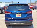 2023 Chevrolet Equinox FWD SUV for sale #28871 - photo 6