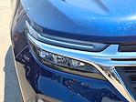 2023 Chevrolet Equinox FWD SUV for sale #28871 - photo 9