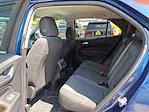 2023 Chevrolet Equinox FWD SUV for sale #28871 - photo 10