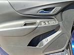 2023 Chevrolet Equinox FWD SUV for sale #28871 - photo 12