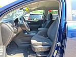 2023 Chevrolet Equinox FWD SUV for sale #28871 - photo 13