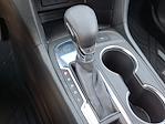 2023 Chevrolet Equinox FWD SUV for sale #28871 - photo 14