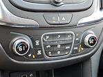 2023 Chevrolet Equinox FWD SUV for sale #28871 - photo 15