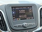 2023 Chevrolet Equinox FWD SUV for sale #28871 - photo 16