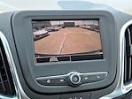 2023 Chevrolet Equinox FWD SUV for sale #28871 - photo 17